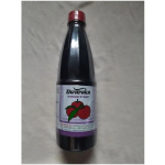 Kokam Syrup (for Kokum Sarbat) 500 ...