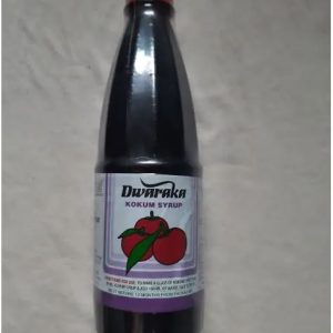 Kokam Syrup 500 ml