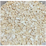 Broken Cashew (tukda) 200gms