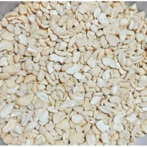 Broken Cashew (Tukda) 200g
