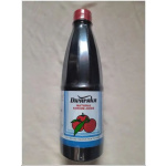 Kokum Juice (for Solkadhi) 500 ml