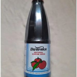 Kokum Juice 500 ml
