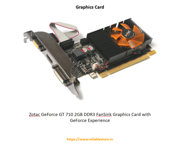 graphics_zotac