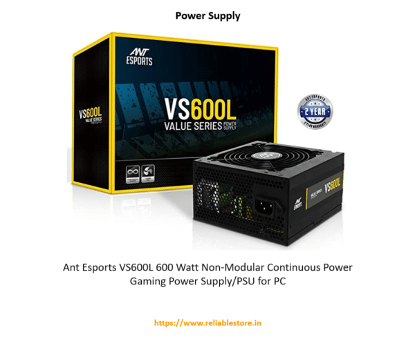 Power_supply_vs600l