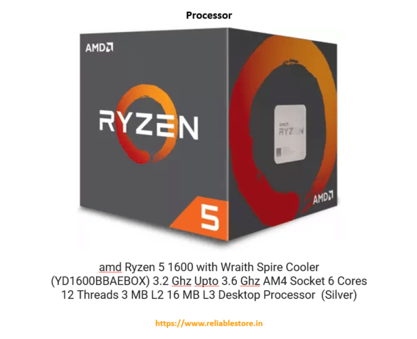 AMD_ryzen5