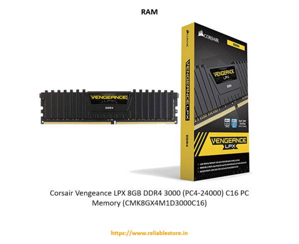 RAM_Corsair