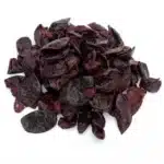 Original Kokum Aamsul