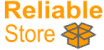 Reliable Store India